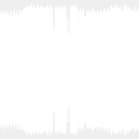 Chevaiz – 07 Jun 2009