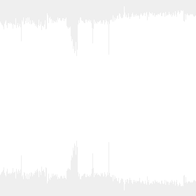 Alex Deamonds Trizla Its Alll Aboutdotcom Show – 27 Jun 2009