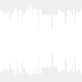 Speculum – 01 Jun 2009