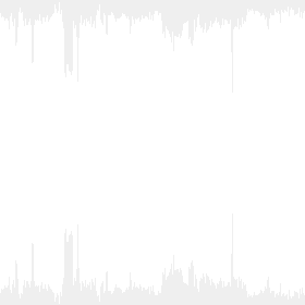 Rag N Bone Show Warlock And Noyeahno – 10 Jun 2009