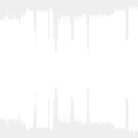 Be 1ne1st Birthday Show – 08 Jun 2009