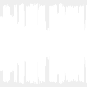 Incyde – 18 Dec 2021