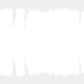 Underground Soundz – 15 Jun 2009