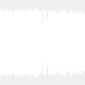 Bornee – 31 Oct 2021