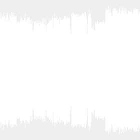 Littlefoot And Dawntreader Feat Mr Plum – 20 Jun 2009