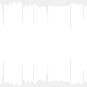 UnderlandRadio Guestmix RainbowStarfish – 22 Mar 2022