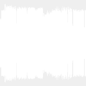 Clandestine – 20 Jun 2009