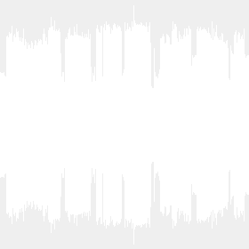 DJ HotFinga – 30 Jun 2009