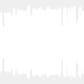 Rag N Bone Show Warlock And Noyeahno – 24 Jun 2009