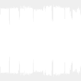 Sun People Jana Rush – 05 May 2022