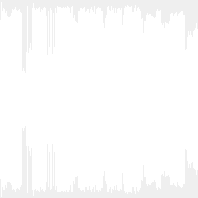 BunZer0 – 09 Jul 2009