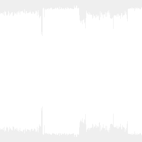 Argon Radio – 31 Jul 2009