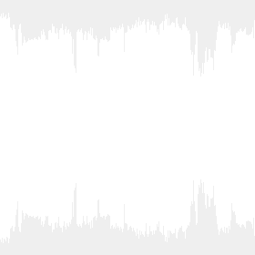 Ruffage Sessions Ben UFO And Untold – 30 Jul 2009