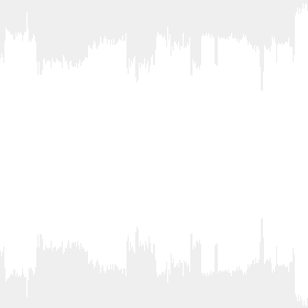 Alex Deamonds B2B Trizla 4hr Special – 04 Jul 2009