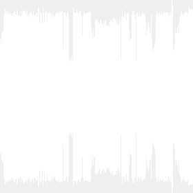 BunZer0 And Mr Jo – 30 Jul 2009