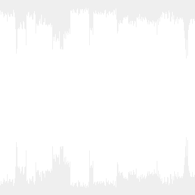 Wiggle Baron – 19 Jul 2009