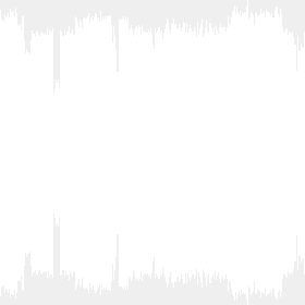 Incyde – 27 May 2023