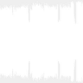 Whistla – 21 Jul 2009