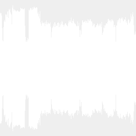 DJ HotFinga – 14 Jul 2009