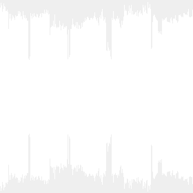 Be 1ne – 13 Jul 2009