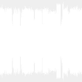 Dirty Circuit – 25 Aug 2009