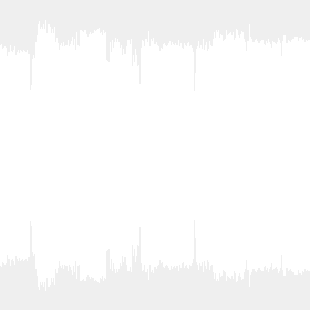 Dubsquare Radio – 13 Aug 2009