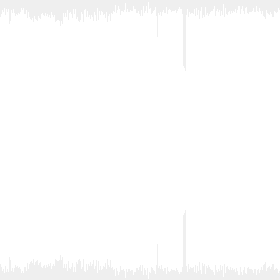 Bruk Radio – 01 Aug 2009