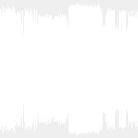 MadEP – 24 Aug 2009