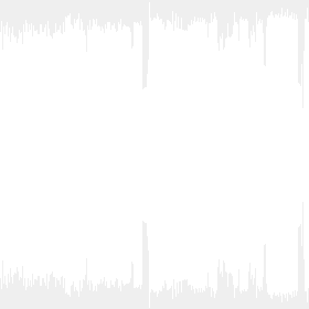 Rag N Bone Show Warlock And Noyeahno – 05 Aug 2009