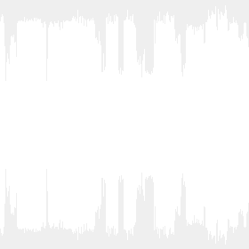 BunZer0 – 27 Aug 2009