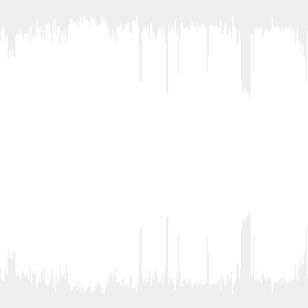 Afterdark – 11 Aug 2009