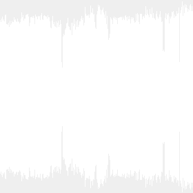 LWiz – 30 Aug 2009