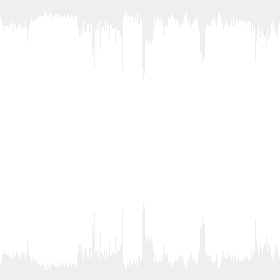 Bruk Radio With Ben UFO – 08 Aug 2009