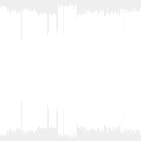 United Vibes – 02 Aug 2009