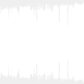 Revealomatic – 14 Aug 2009