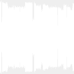 Whistla – 11 Aug 2009