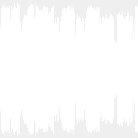 3zee1 – 10 Aug 2009