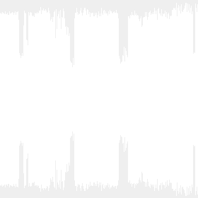 LWiz – 02 Aug 2009