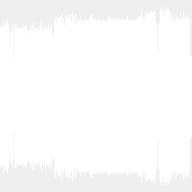 Incyde – 01 Apr 2023