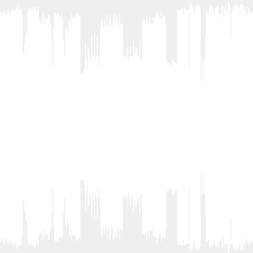 LejalNyte with Ukrainian Music Special Vol 2 – 01 Apr 2022