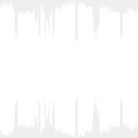 BunZer0 – 20 Aug 2009