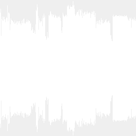 The Kids Are Bored Radio – 10 Aug 2009