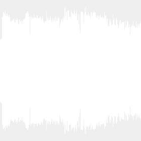 Unknown Souljah And Mosca And Bok Bok – 30 Aug 2009