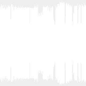 Whistla – 18 Aug 2009