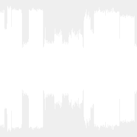 Radical Radio – 04 Sep 2009