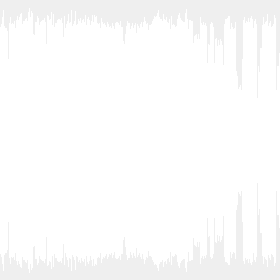 Rag N Bone Show Warlock And Noyeahno – 02 Sep 2009