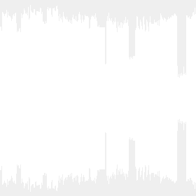 Dubsquare – 24 Sep 2009