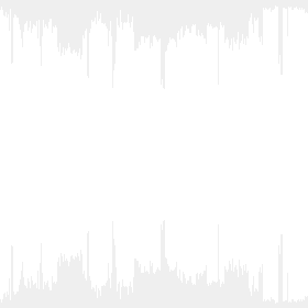 Doctor J – 30 Sep 2009