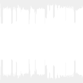 Bornee Hit The Breaks Roll Da Bass – 14 Sep 2022