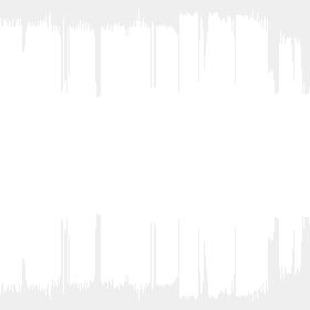 Doctor J – 02 Sep 2009